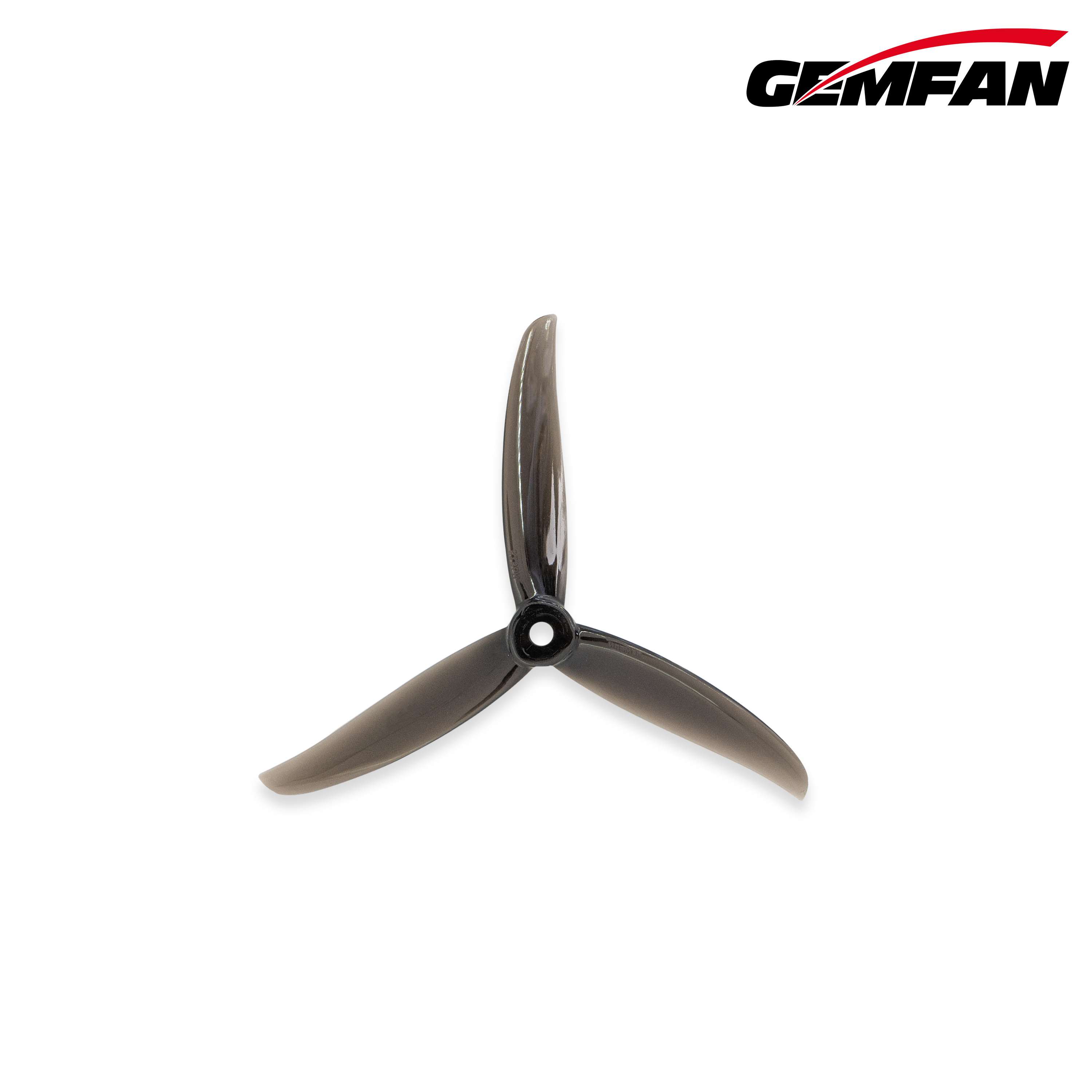 Gemfan VANOVER 5136 3 Blade PC – обзор и цена Rc Helicopter Blade
