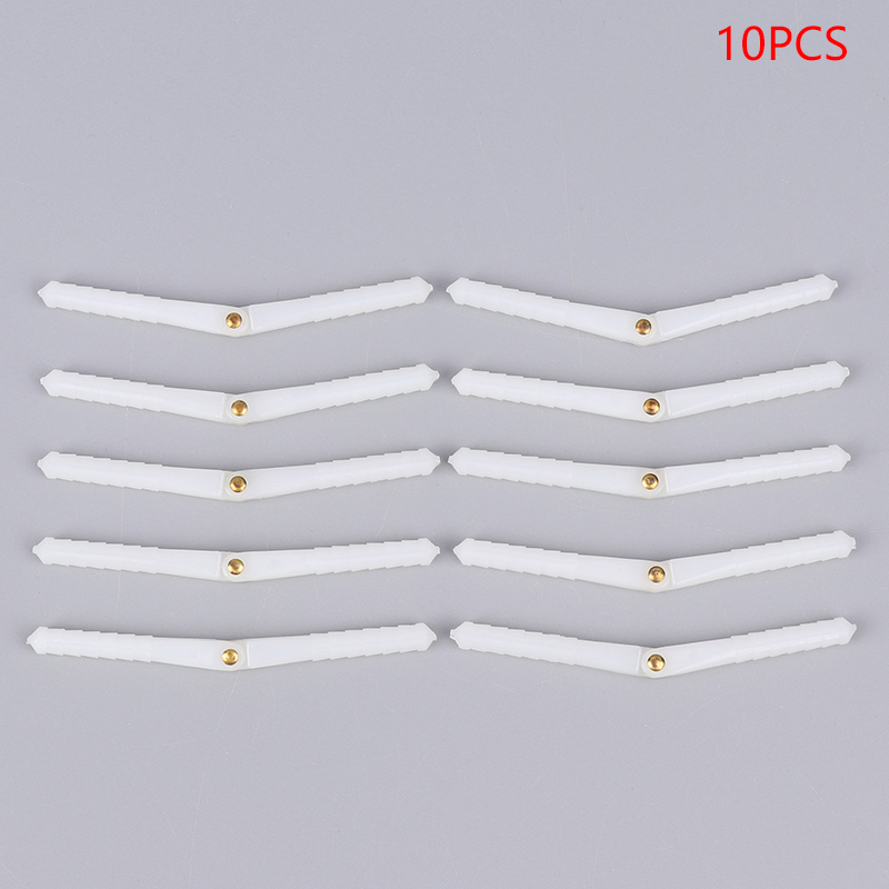 10 PCS Diameter 2.5mm 4.5mm Pl – обзор и цена Rc Helicopter Bag