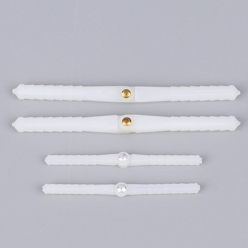 10 PCS Diameter 2.5mm 4.5mm Pl – обзор и цена Rc Helicopter Bag