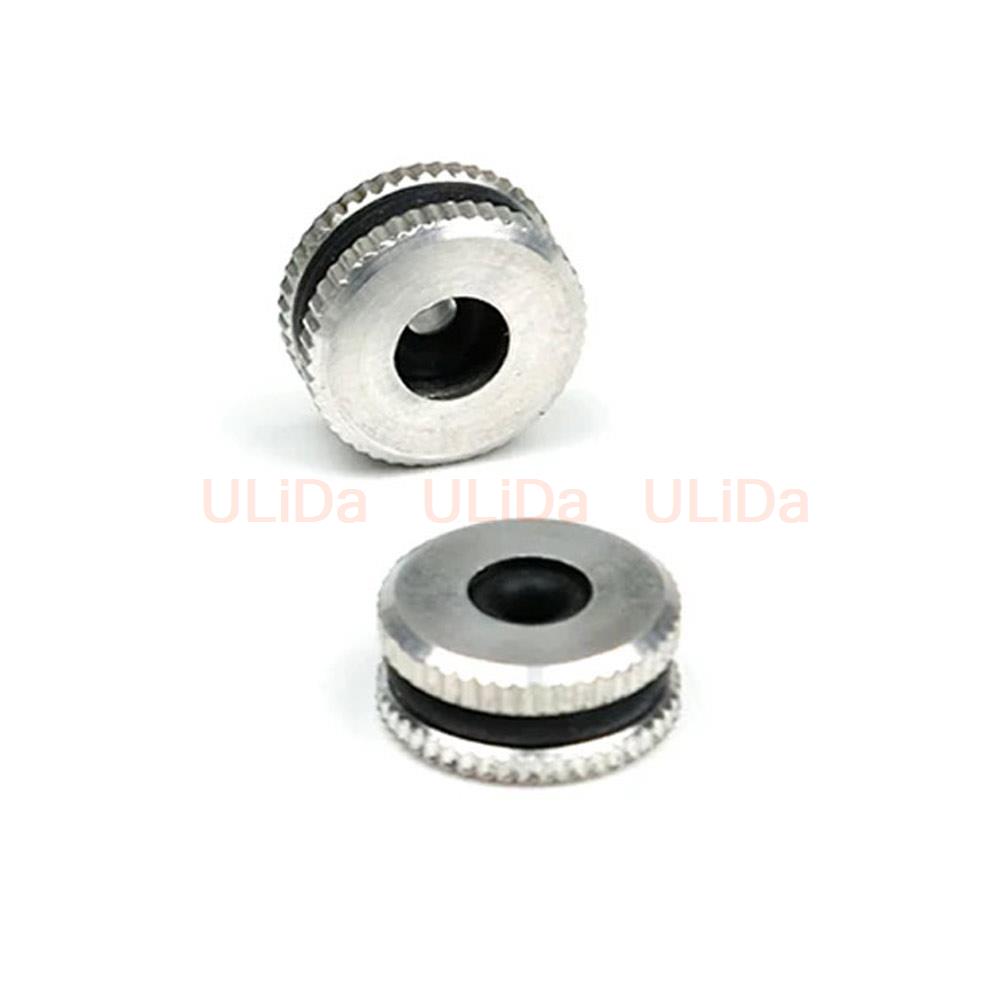 Metal Canopy Mounting Nuts for – обзор и цена Rc Helicopter Nitro
