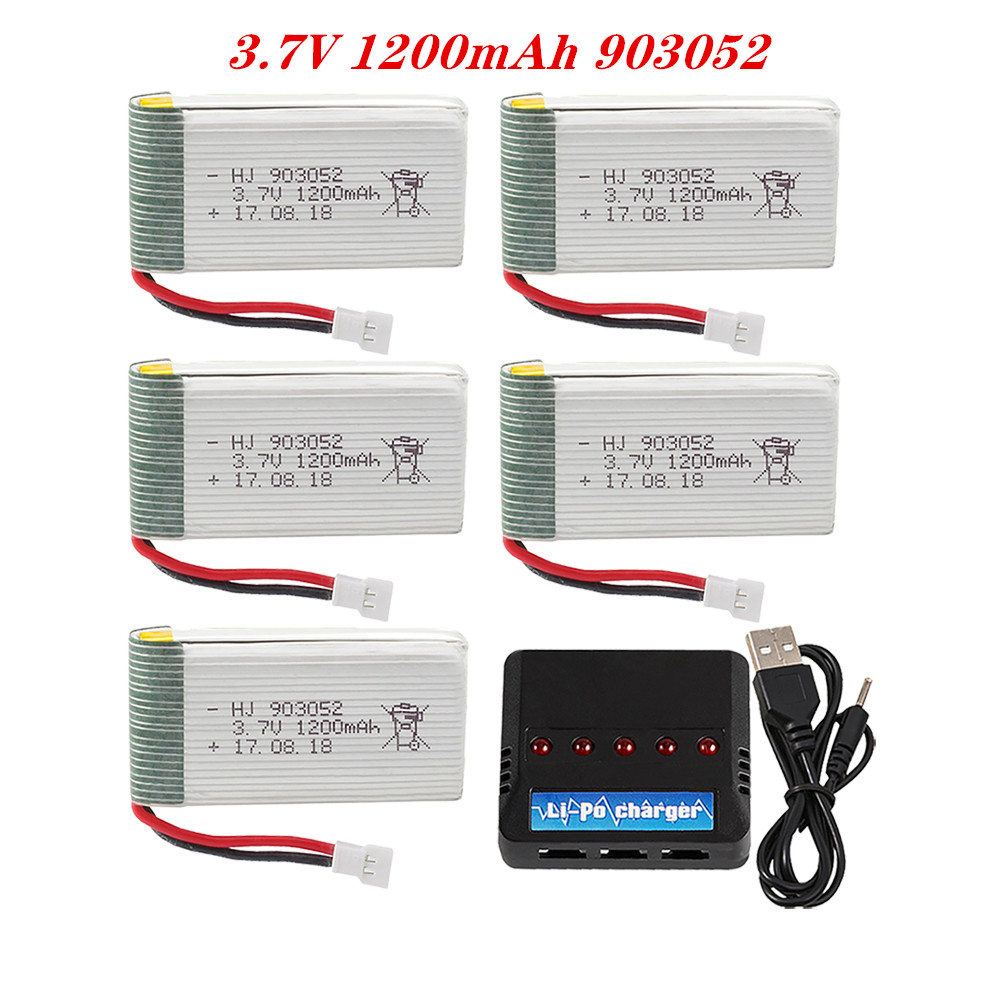 3.7V 1200mah 903052 Lipo Batte – обзор и цена Rc Helicopter Charger