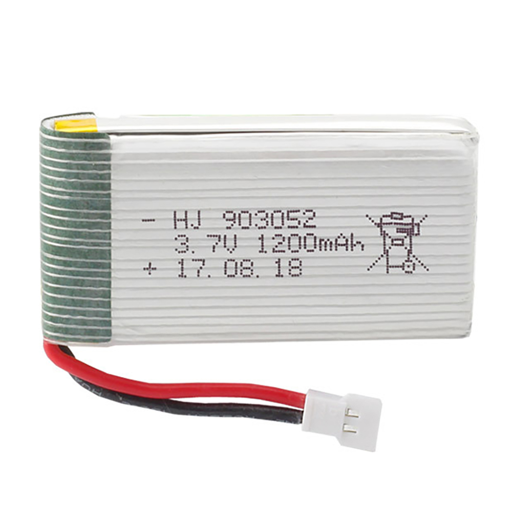 3.7V 1200mah 903052 Lipo Batte – обзор и цена Rc Helicopter Charger
