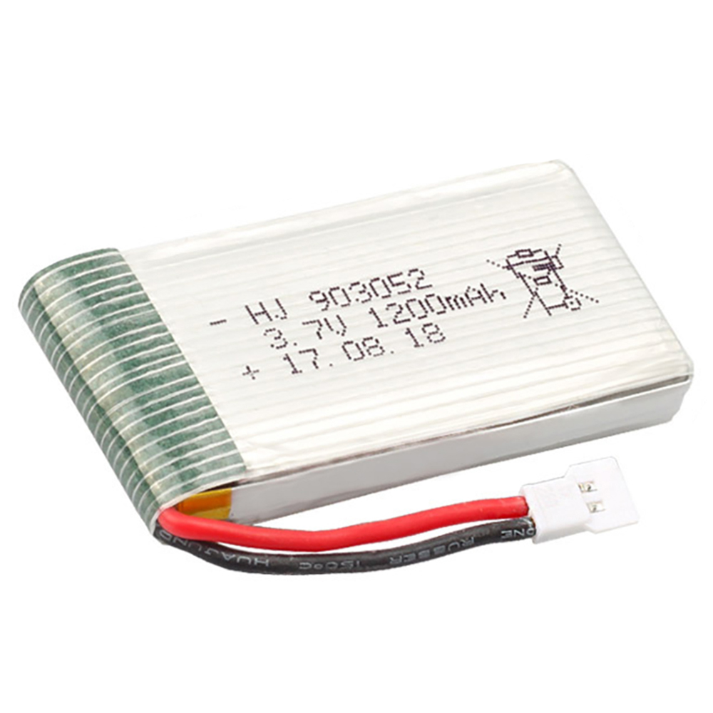 3.7V 1200mah 903052 Lipo Batte – обзор и цена Rc Helicopter Charger