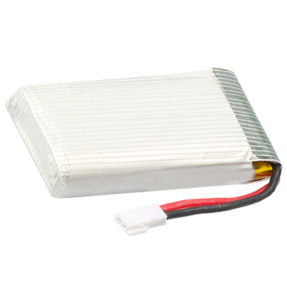 3.7V 1200mah 903052 Lipo Batte – обзор и цена Rc Helicopter Charger