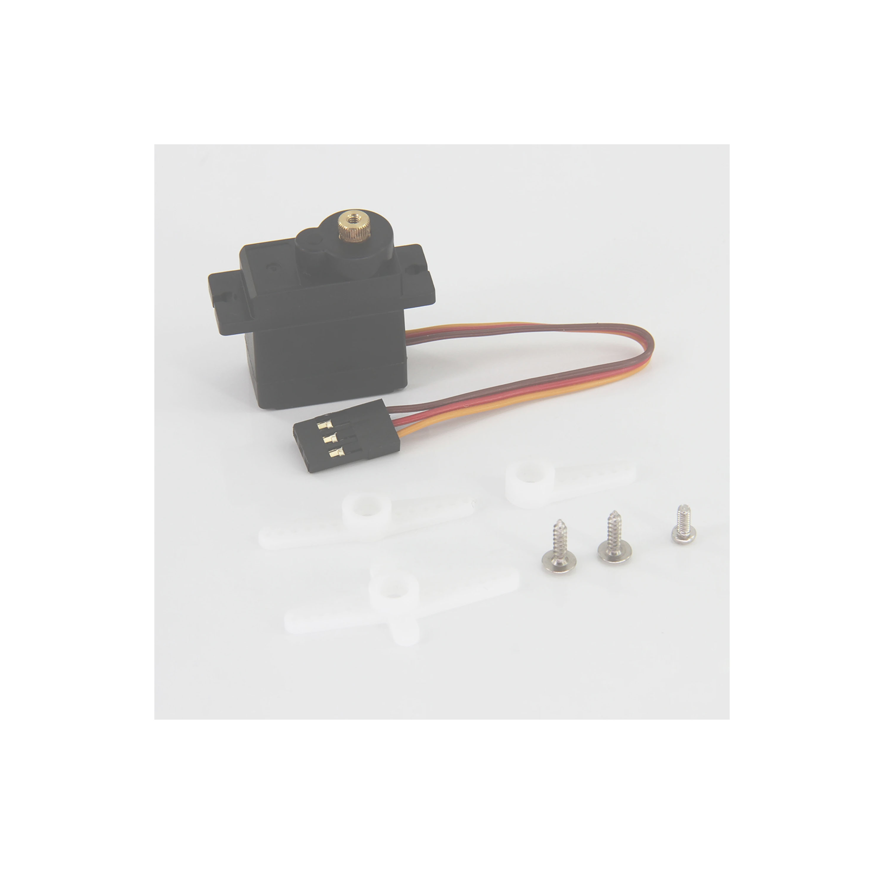 NEEBRC 9G Micro Digital Servo  – обзор и цена Rc Helicopter Parts