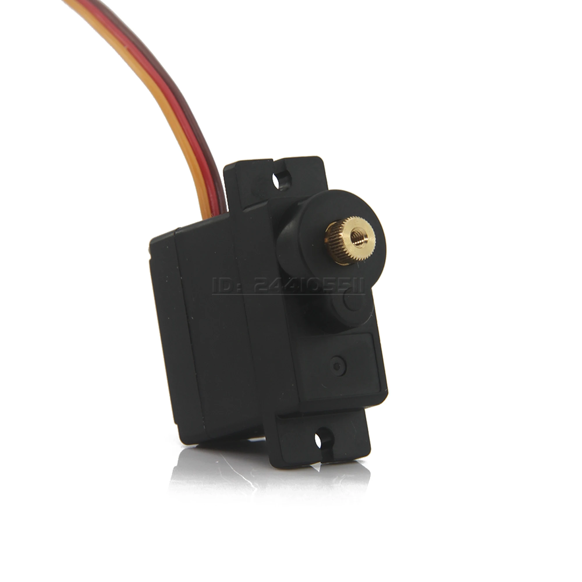 NEEBRC 9G Micro Digital Servo  – обзор и цена Rc Helicopter Parts