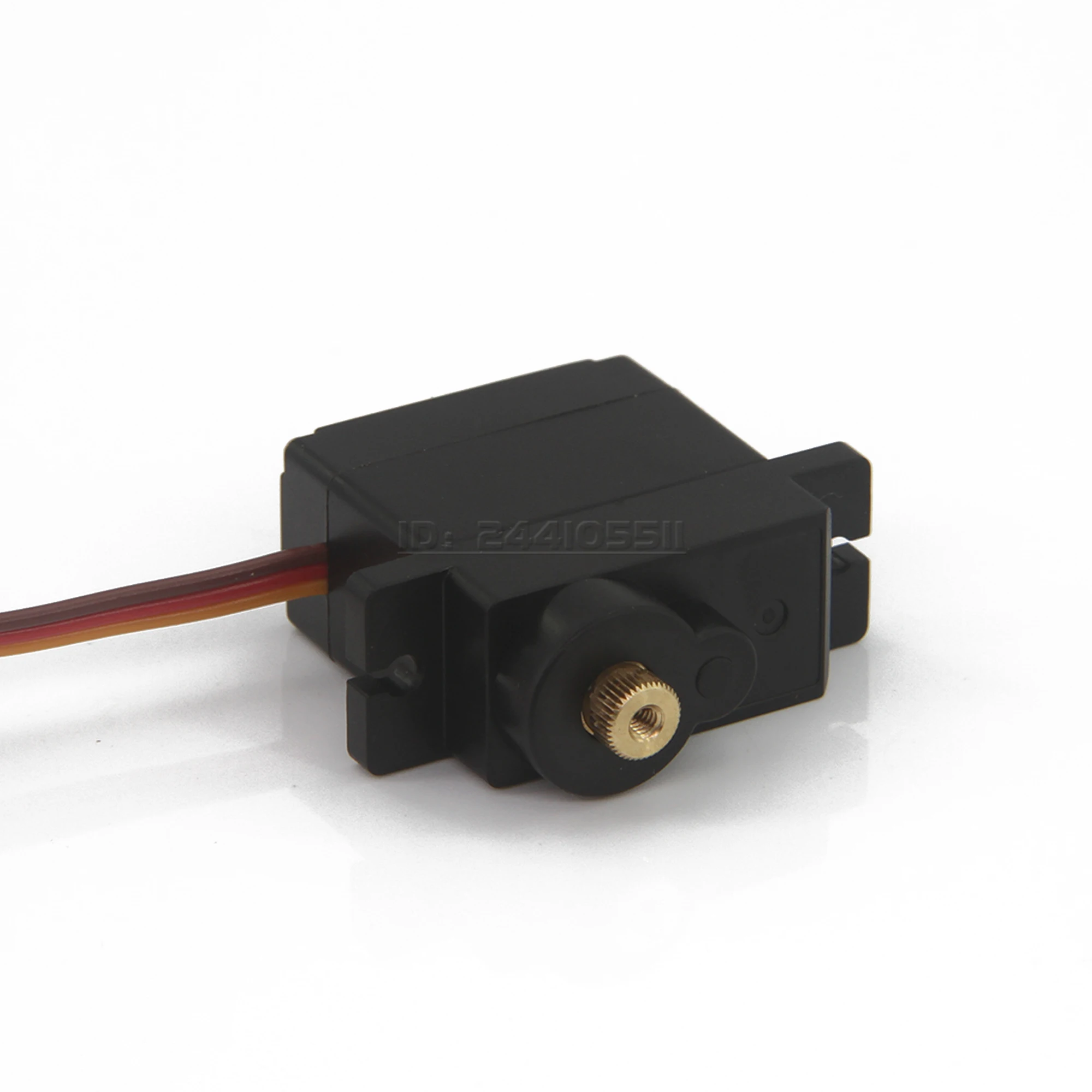 NEEBRC 9G Micro Digital Servo  – обзор и цена Rc Helicopter Parts