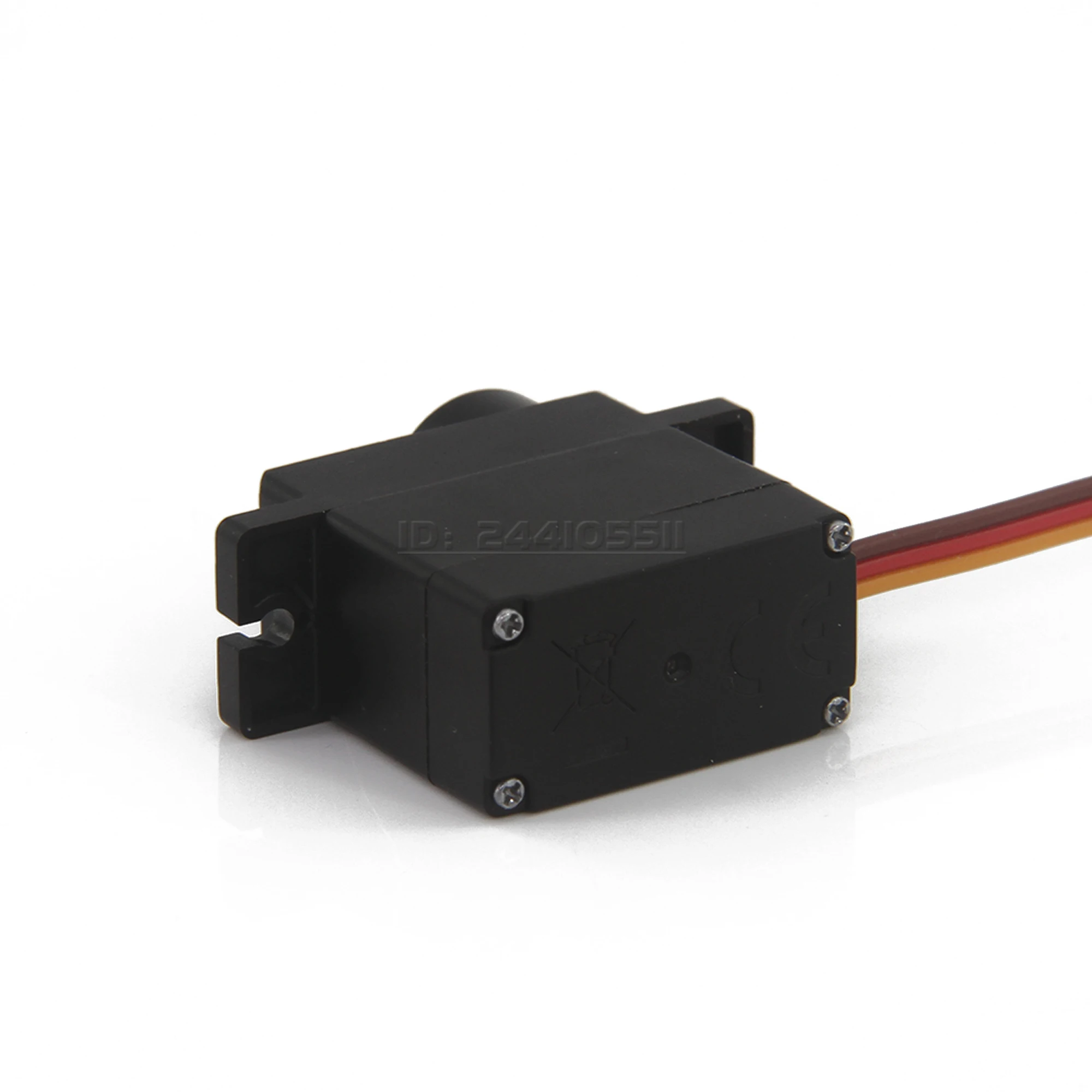 NEEBRC 9G Micro Digital Servo  – обзор и цена Rc Helicopter Parts