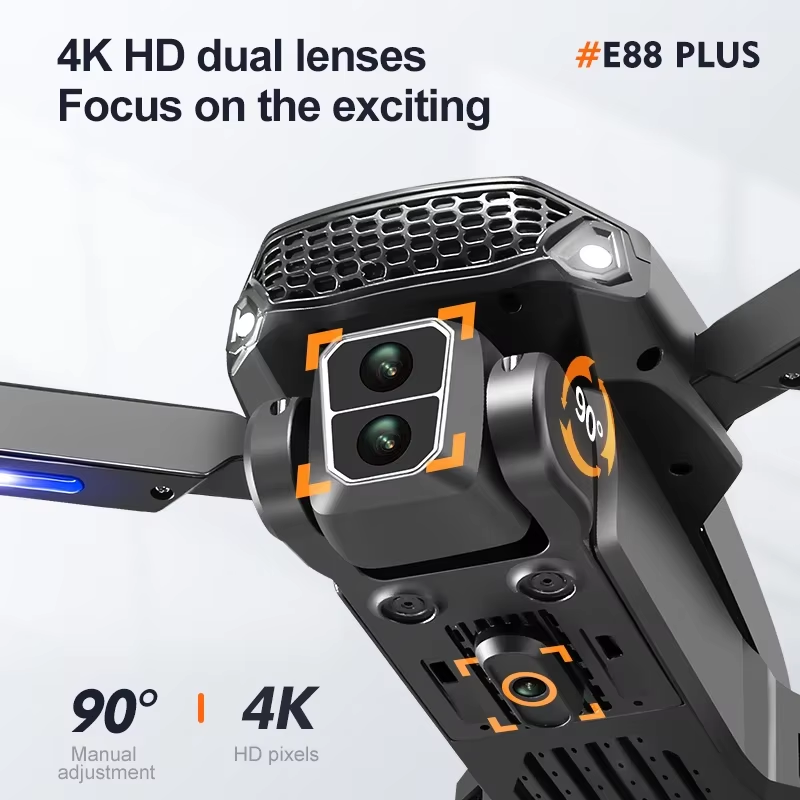E88 plus Brushless Optical Flo – обзор и цена Rc Helicopter Gyro