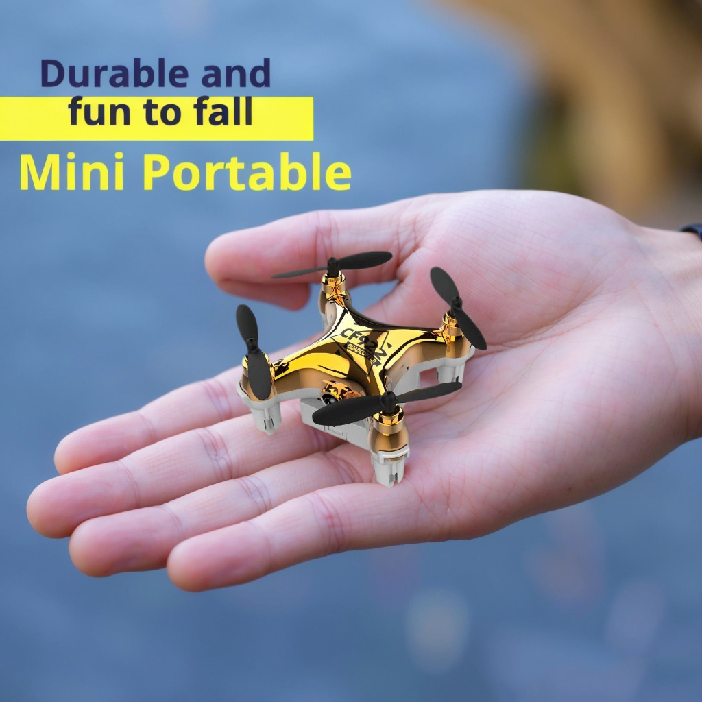 New Mini Drone 4K Movie Qualit – обзор и цена Rc Helicopter Electric