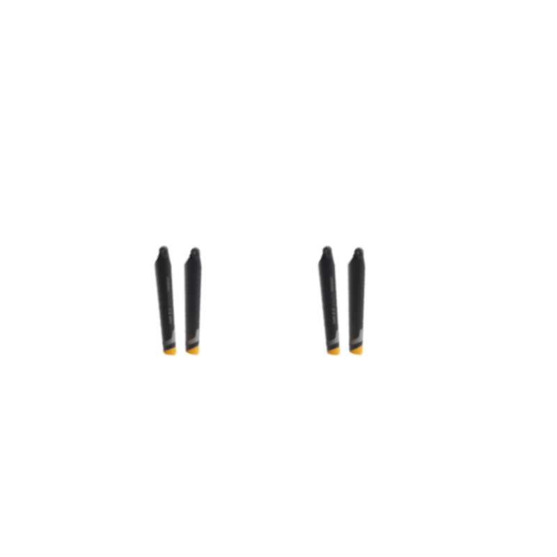 L2 Helicopter Spare Parts 3.7V – обзор и цена Rc Helicopter Coaxial