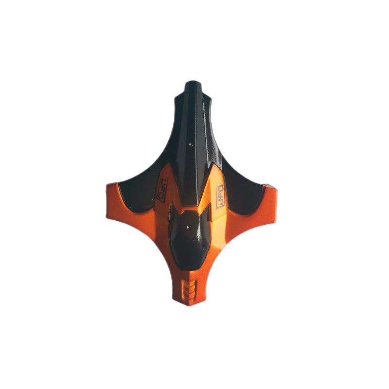 Mini Quadcopter Body Shell Upp – обзор и цена Rc Helicopter Battery