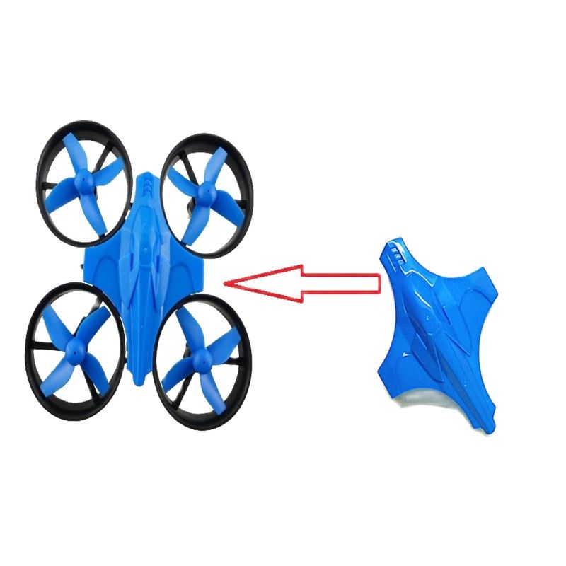 Mini Quadcopter Body Shell Upp – обзор и цена Rc Helicopter Battery