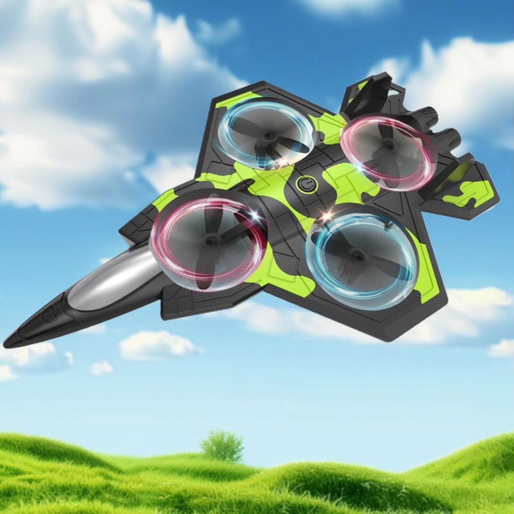 EPP Foam Remote Control Foam F – обзор и цена Rc Helicopter Case