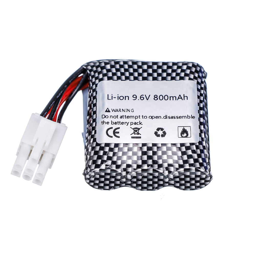 9.6V Battery charger for S911  – обзор и цена Rc Helicopter Charger
