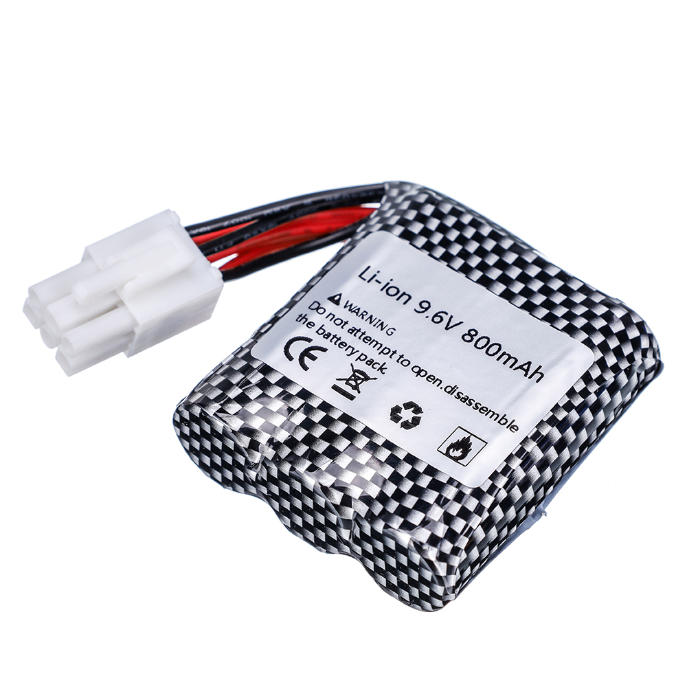 9.6V Battery charger for S911  – обзор и цена Rc Helicopter Charger