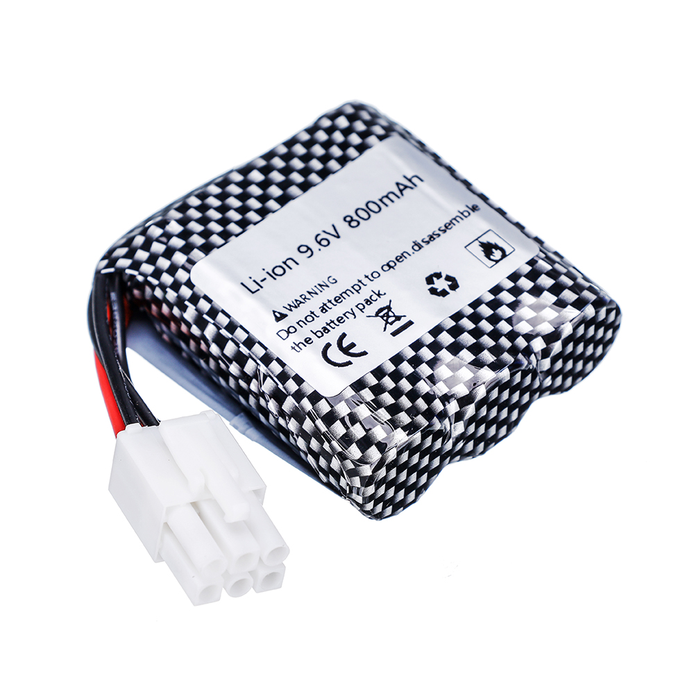 9.6V Battery charger for S911  – обзор и цена Rc Helicopter Charger
