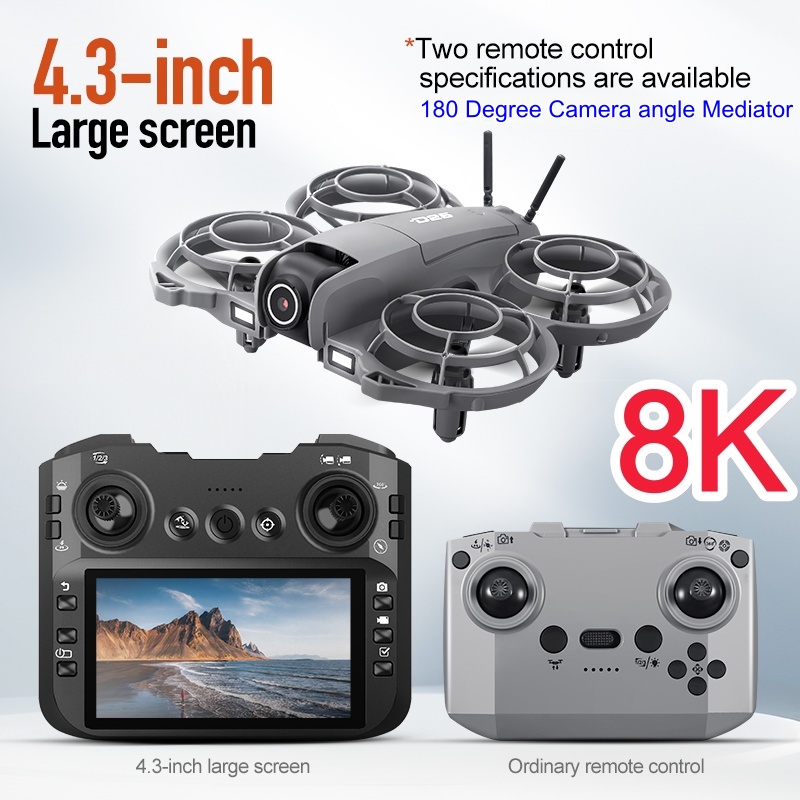 Large Screen Remote Control RC – обзор и цена Rc Helicopter Large