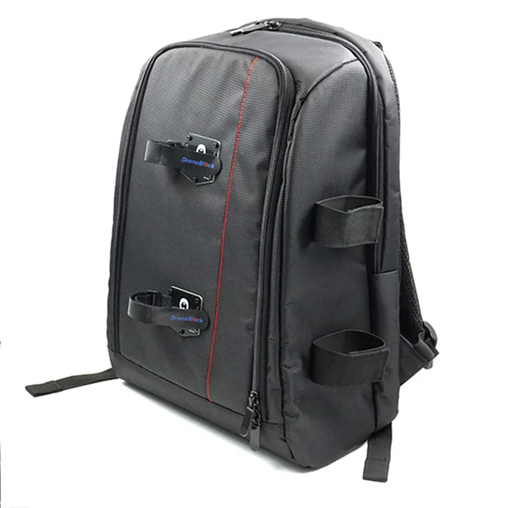 2 Pack Drone Backpack Hanger H – обзор и цена Rc Helicopter Bag