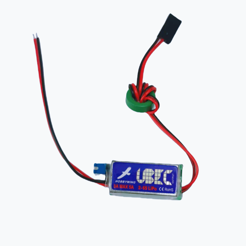 HOBBYWING 5V/6V RC UBEC 3A Max – обзор и цена Rc Helicopter Motor