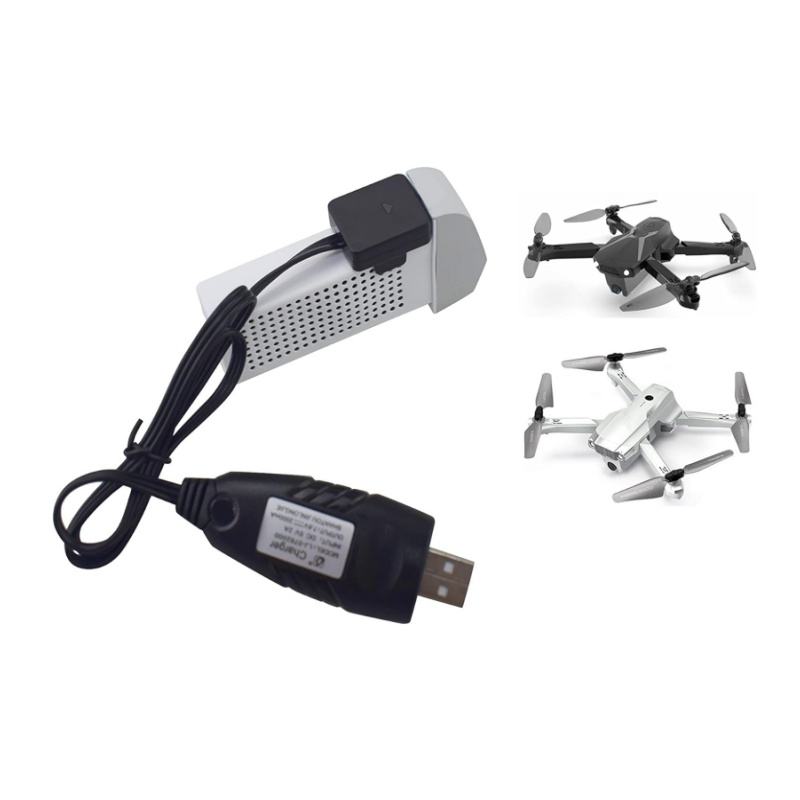 Syma X30 Z6 X500 HS175 D65 RC  – обзор и цена Rc Helicopter Charger