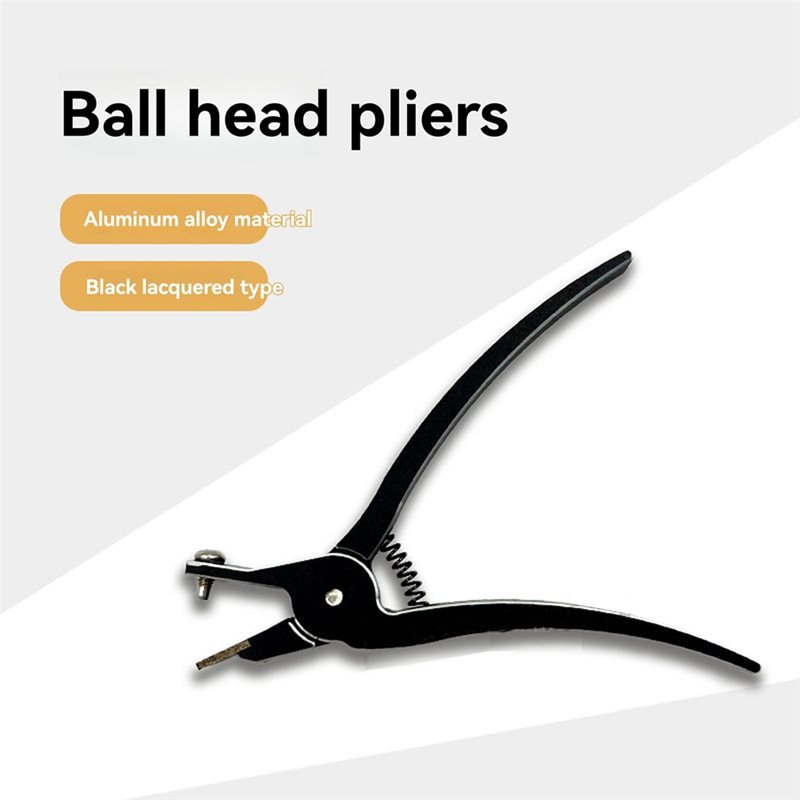 B44C RC Helicopter Ball Joint  – обзор и цена Rc Helicopter Tool Kit