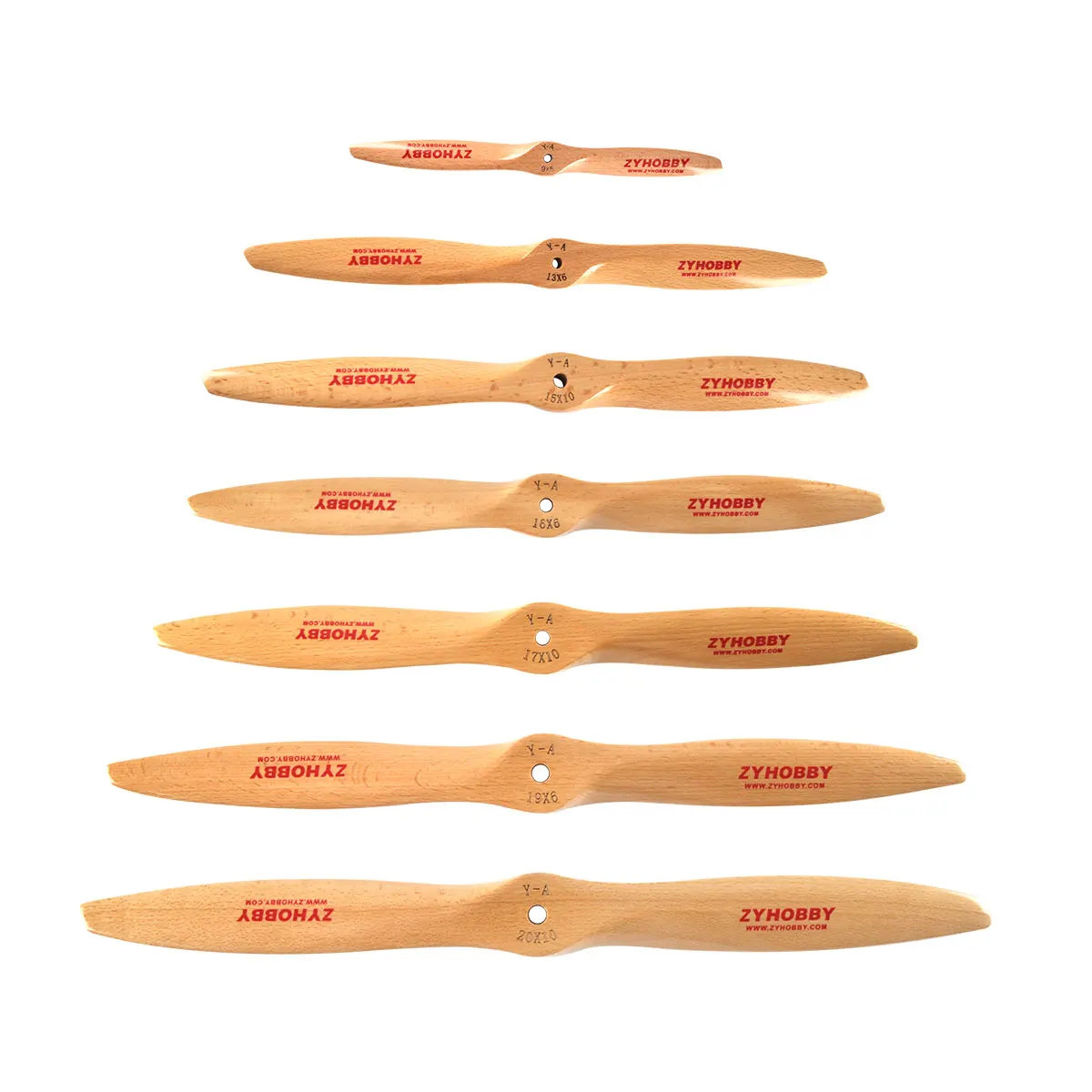 1Pc Wood Wooden Prop CW Propel – обзор и цена Rc Helicopter Bag