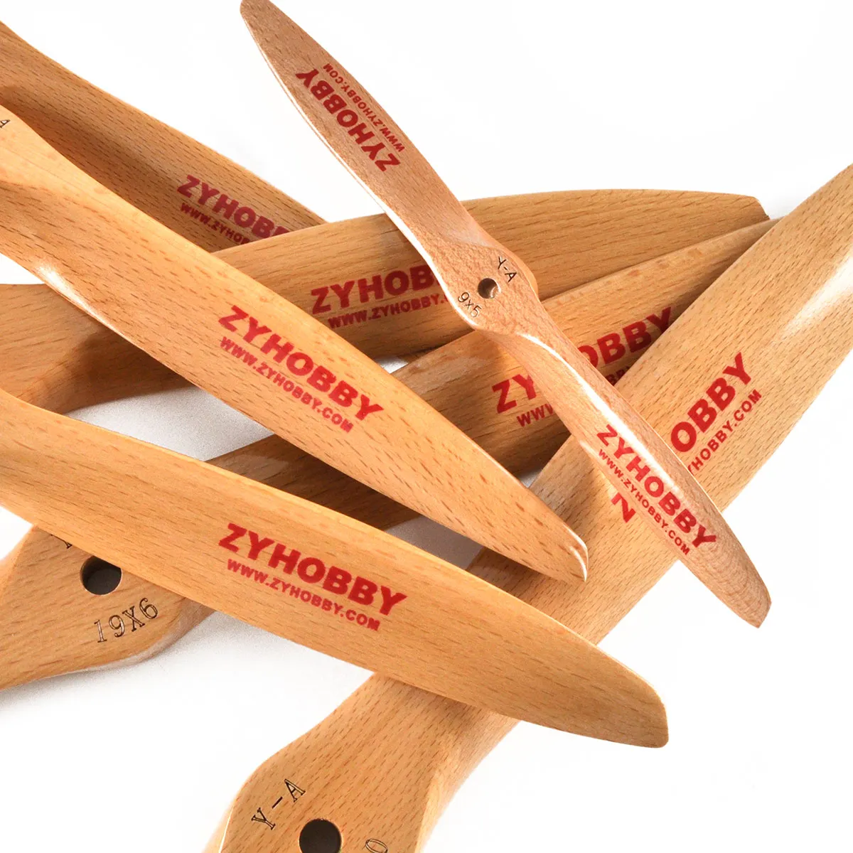 1Pc Wood Wooden Prop CW Propel – обзор и цена Rc Helicopter Bag
