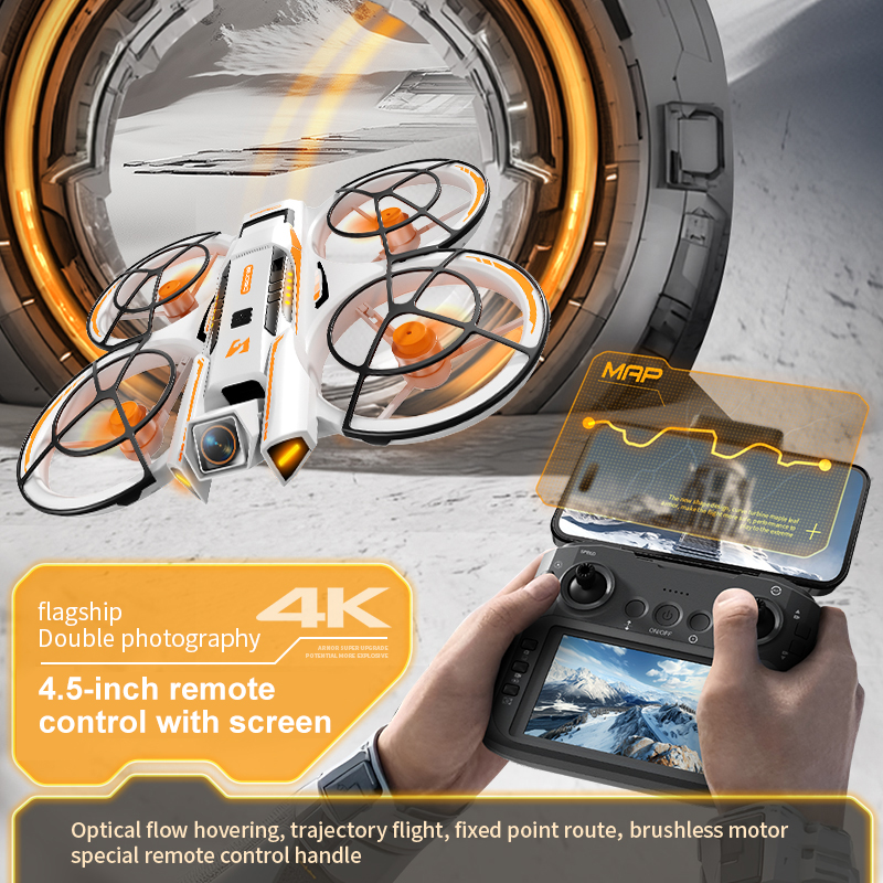 New A21 Drone 8K Professional  – обзор и цена Rc Helicopter Charger