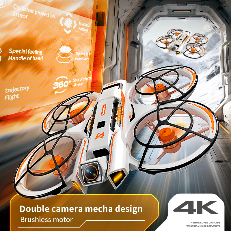 New A21 Drone 8K Professional  – обзор и цена Rc Helicopter Charger