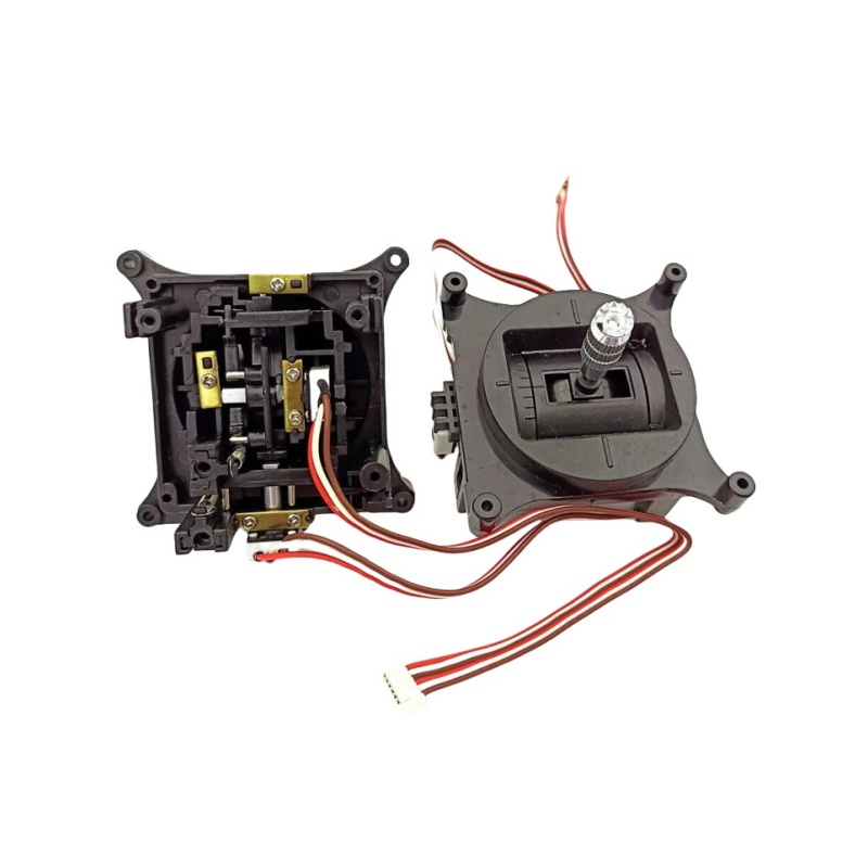 Gimbal Control Stick Rocker Th – обзор и цена Rc Helicopter Battery