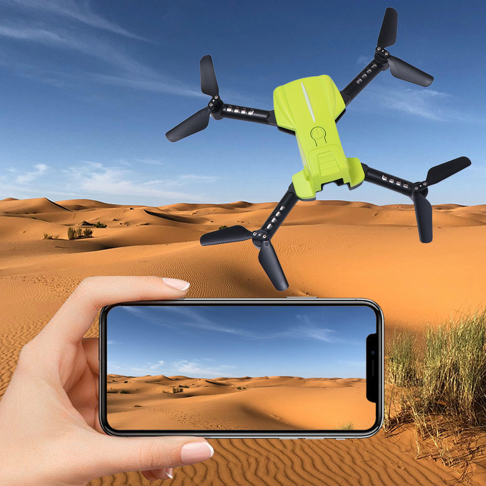 RC Helicopter ABS Remote Contr – обзор и цена Rc Helicopter Case