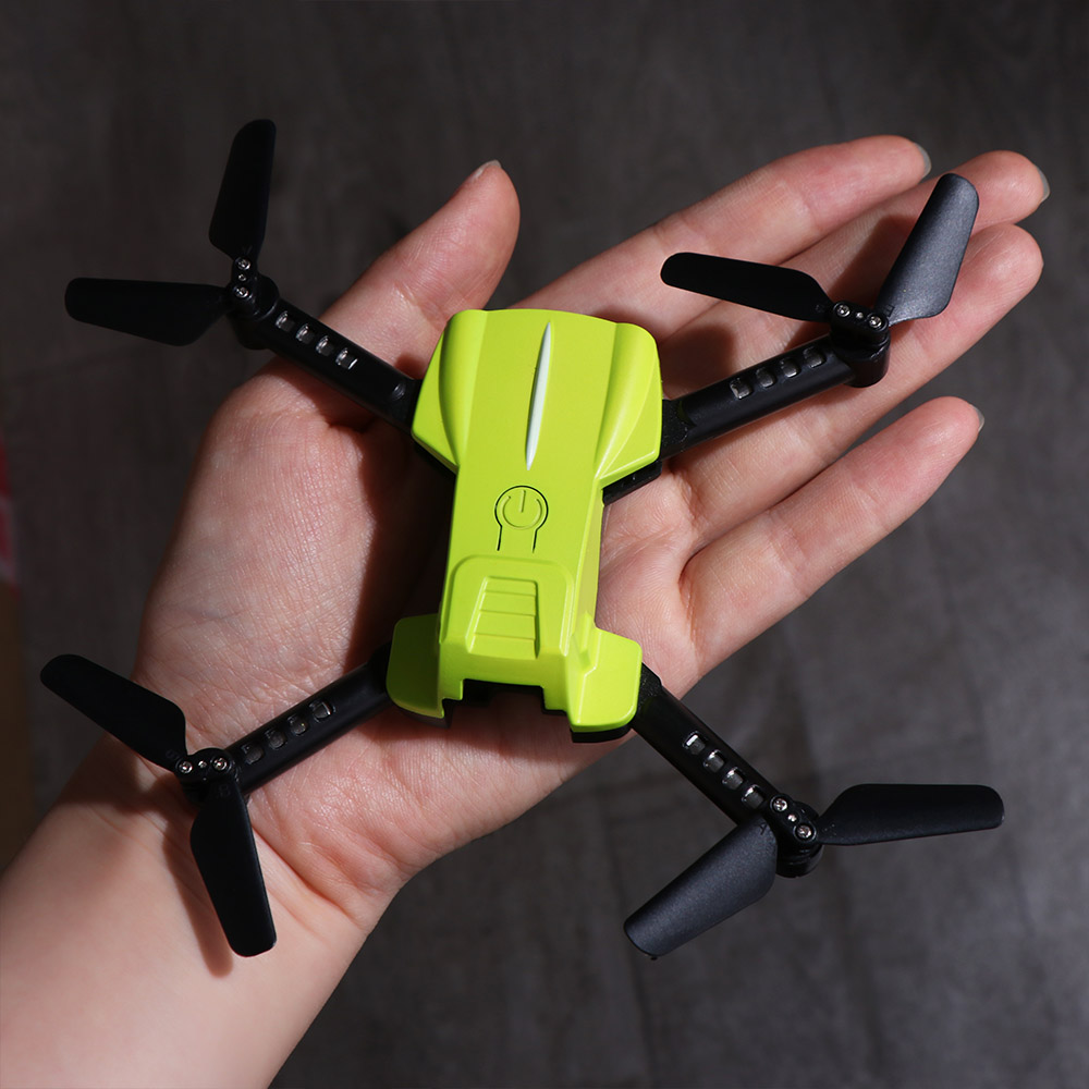 RC Helicopter ABS Remote Contr – обзор и цена Rc Helicopter Case
