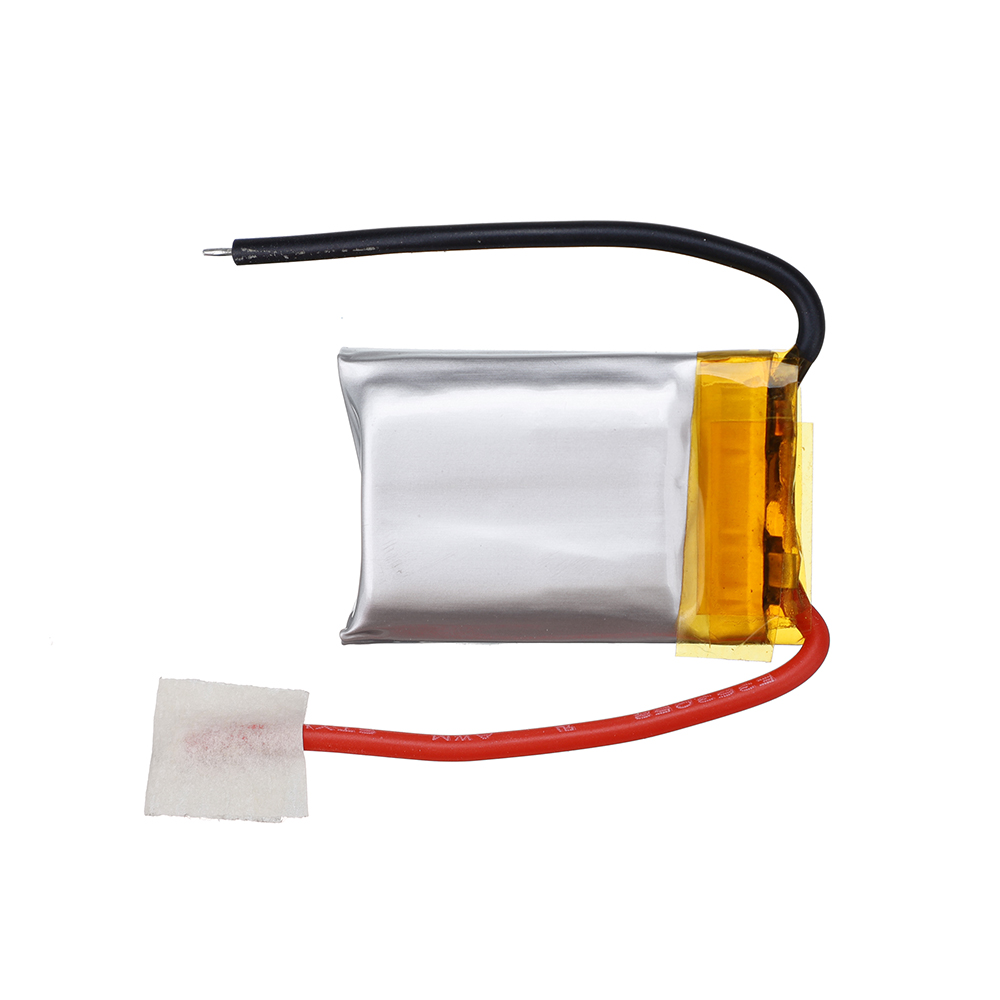 Lipo 180mAh 3.7V Battery for S – обзор и цена Rc Helicopter Coaxial