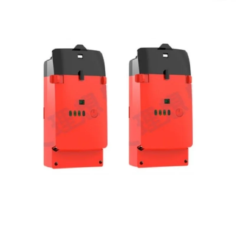 YU XIANG F09-S Battery 6CH  UH – обзор и цена Rc Helicopter Coaxial