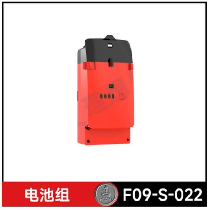 YU XIANG F09-S Battery 6CH  UH – обзор и цена Rc Helicopter Coaxial