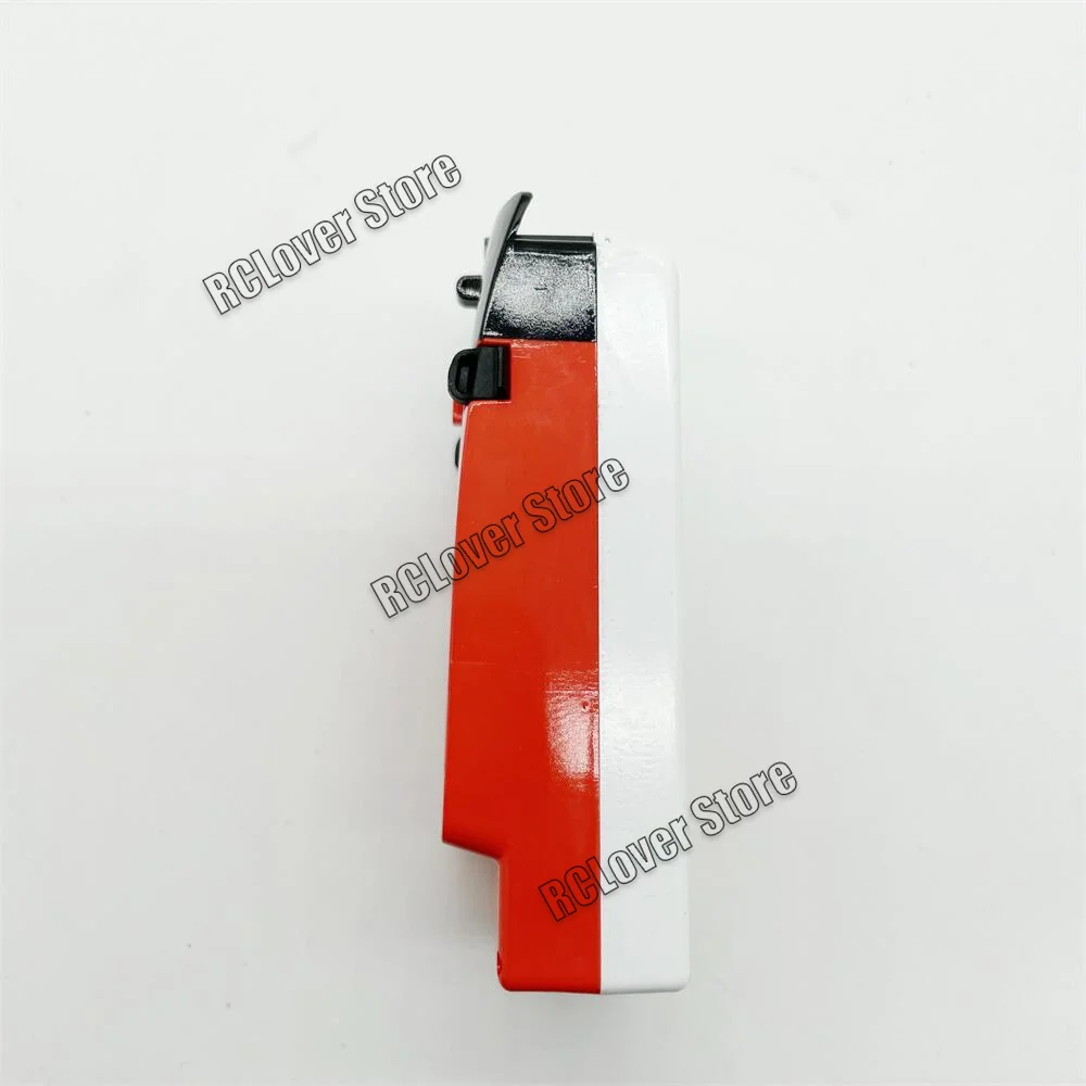YU XIANG F09-S Battery 6CH  UH – обзор и цена Rc Helicopter Coaxial
