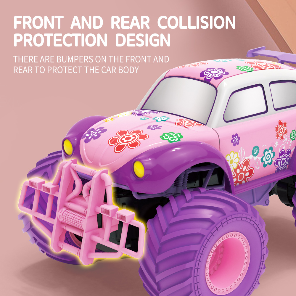 Pink RC Car Electric Drive Off – обзор и цена Rc Helicopter Charger
