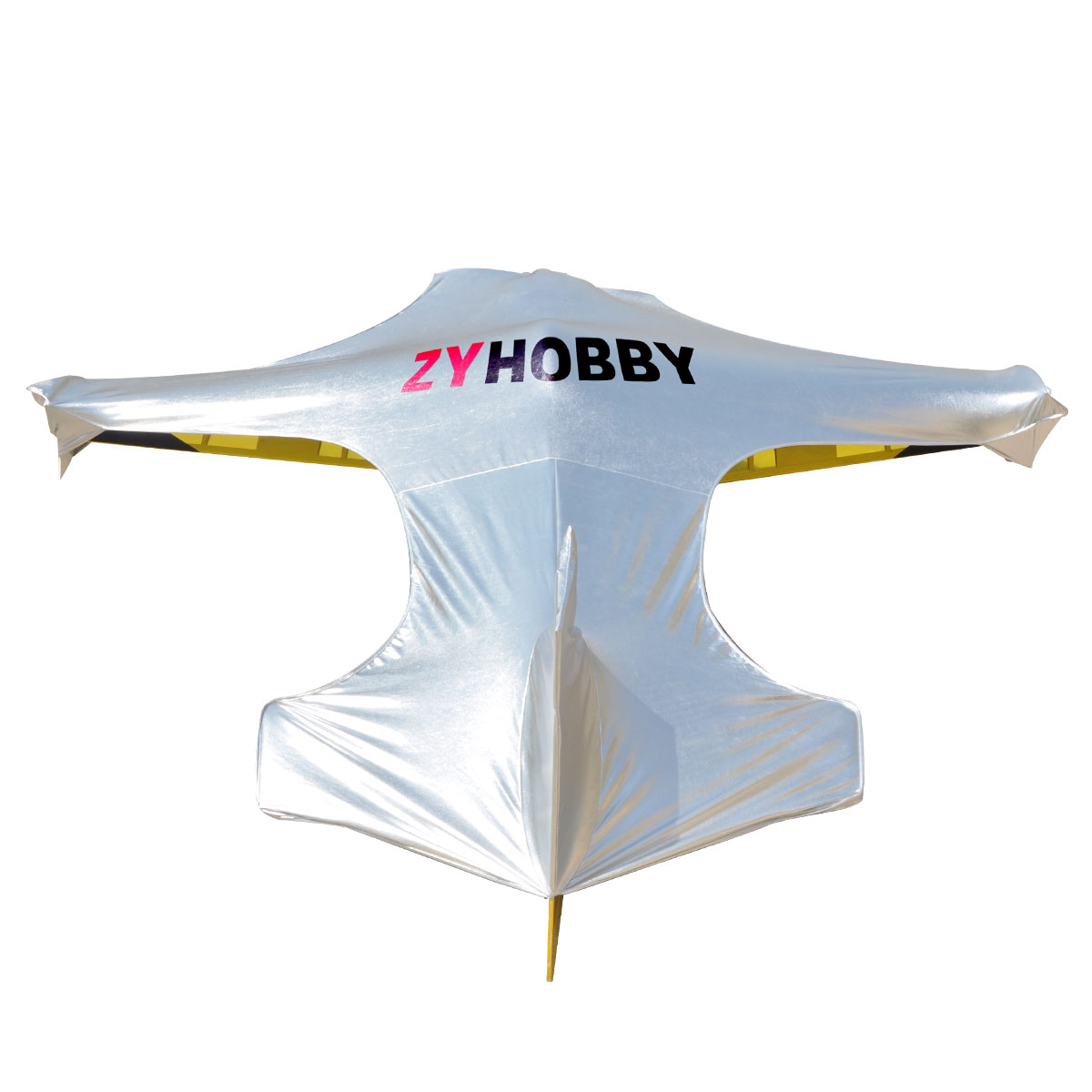 ZYHOBBY Suncover Sunshade for  – обзор и цена Rc Helicopter Bag