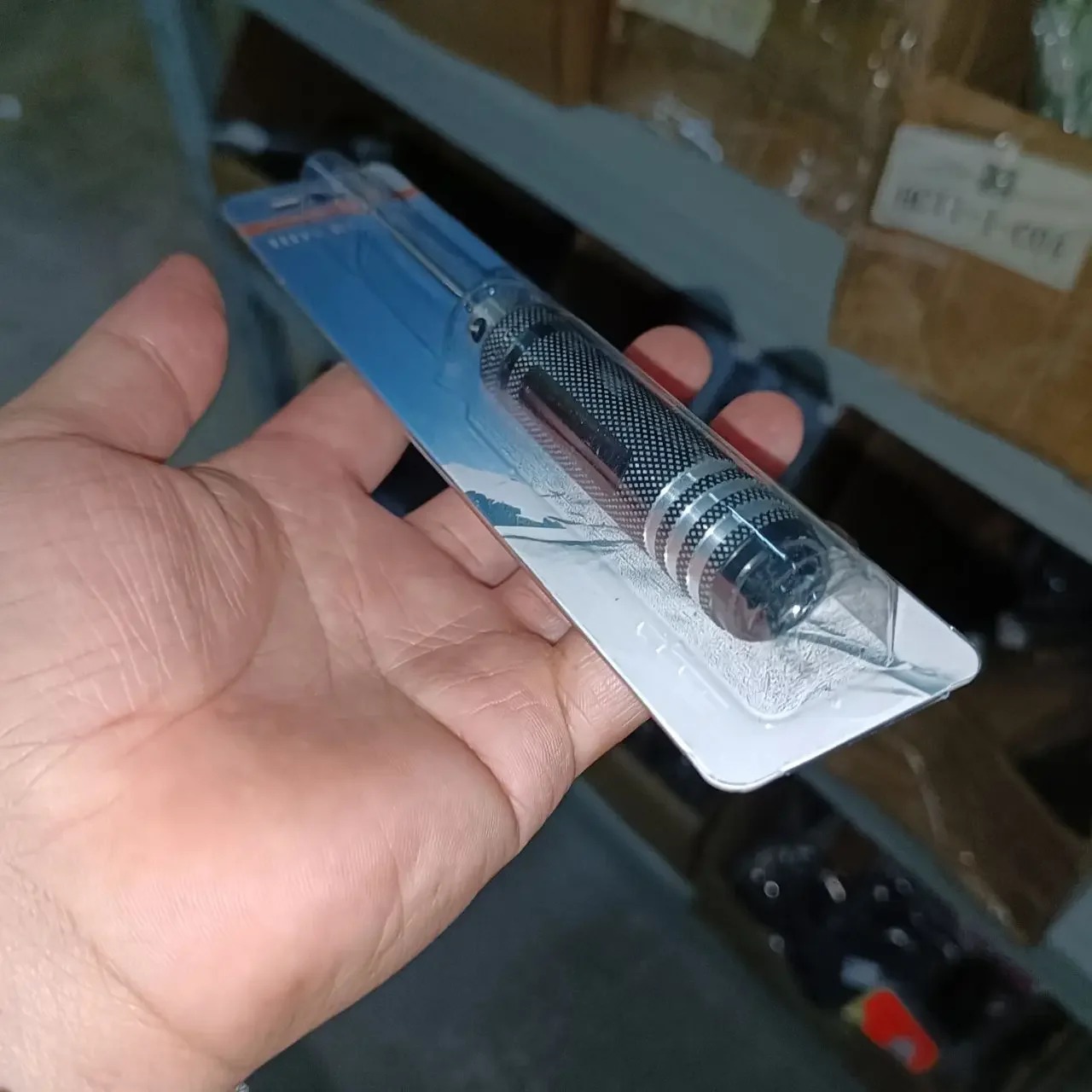 0.9/1.27/ 1.3/ 1.5/ 2.0/ 2.5/  – обзор и цена Rc Helicopter Tool Kit