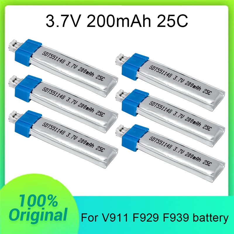 Upgraded version Battery for W – обзор и цена Rc Helicopter Charger