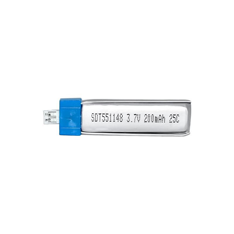 Upgraded version Battery for W – обзор и цена Rc Helicopter Charger