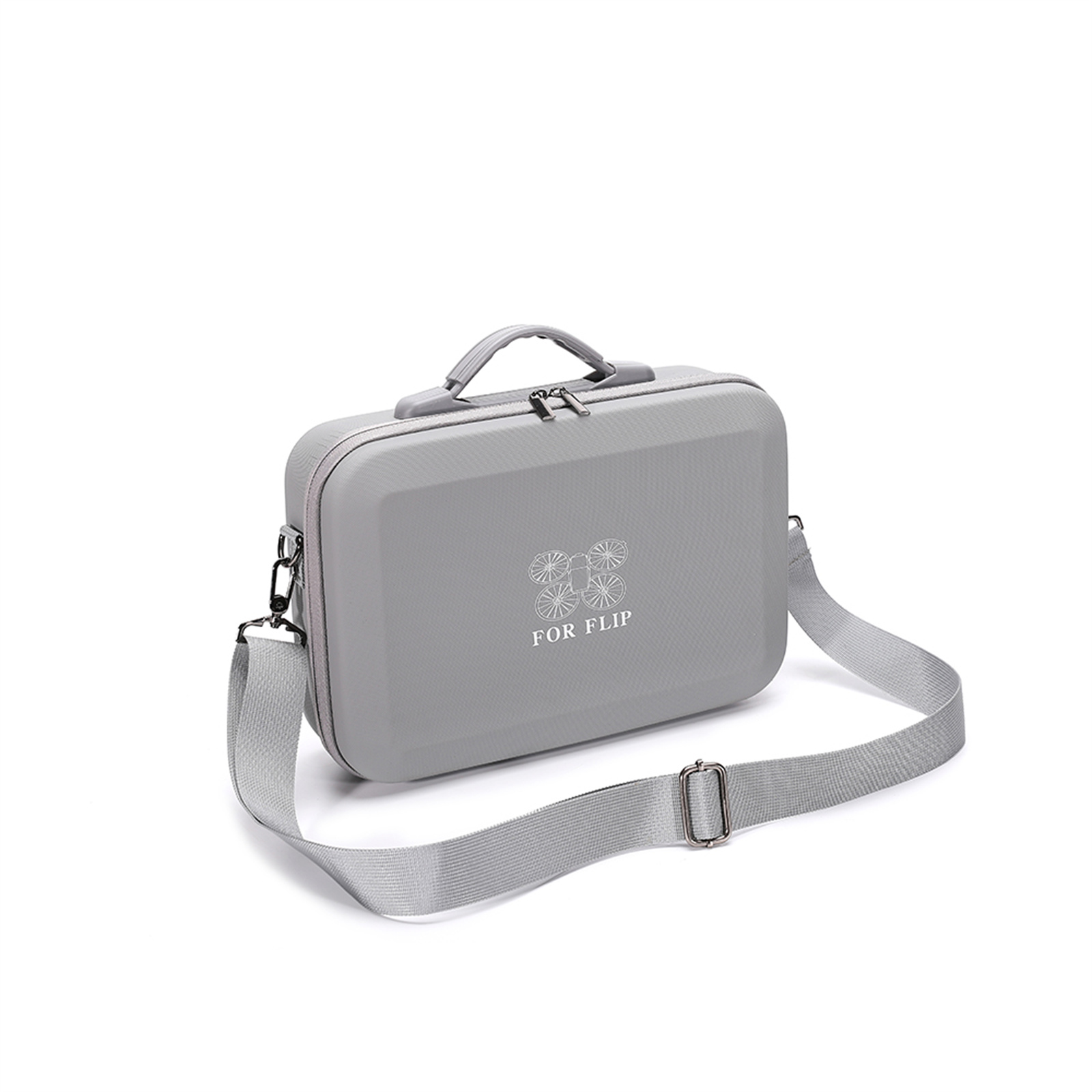 For DJI Flip Organizer RC 2 /  – обзор и цена Rc Helicopter Bag