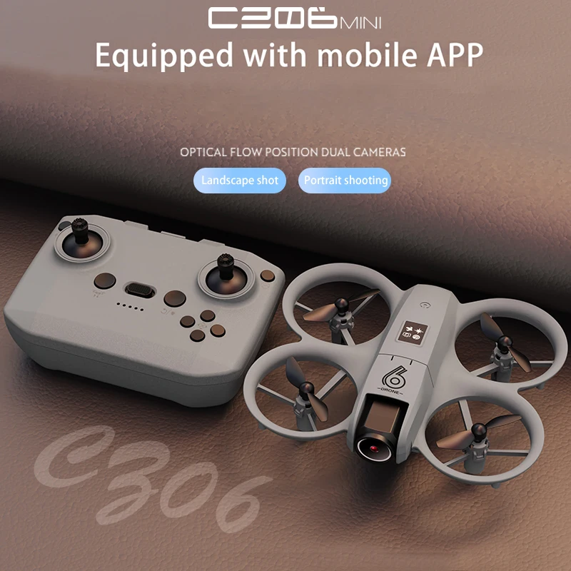 CZ06 Mini RC Quadcopter Drone  – обзор и цена Rc Helicopter Electric