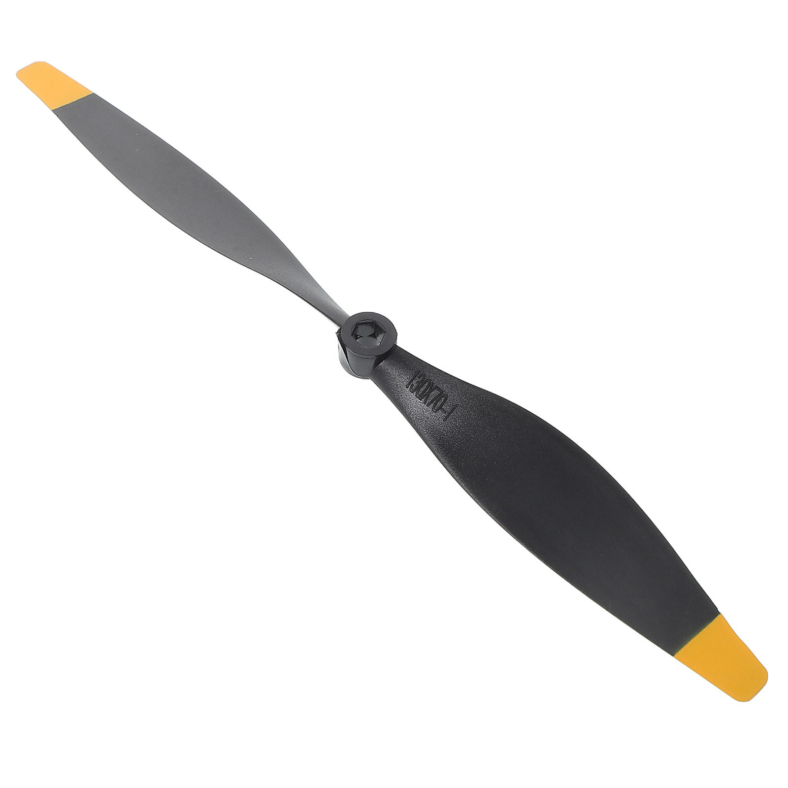 1Set Spiral Propeller Assembly – обзор и цена Rc Helicopter Parts