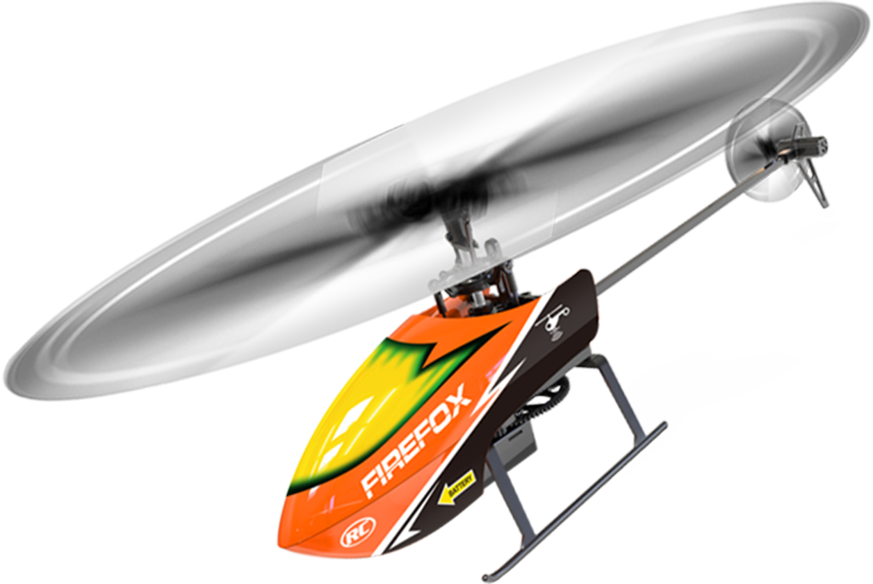 C129 RC Helicopter RTF 4CH 6-a – обзор и цена Rc Helicopter Single Rotor