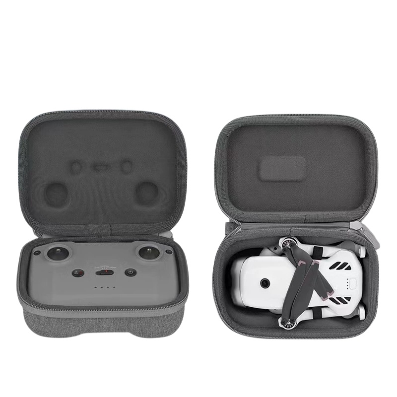 Storage Bag for DJI Lito1/ Lit – обзор и цена Rc Helicopter Bag