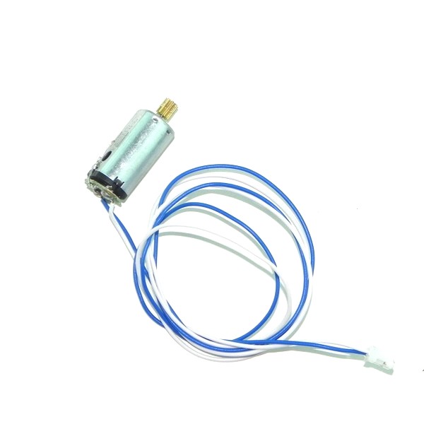 MJX F45 F65 RC Plane spare par – обзор и цена Rc Helicopter Coaxial