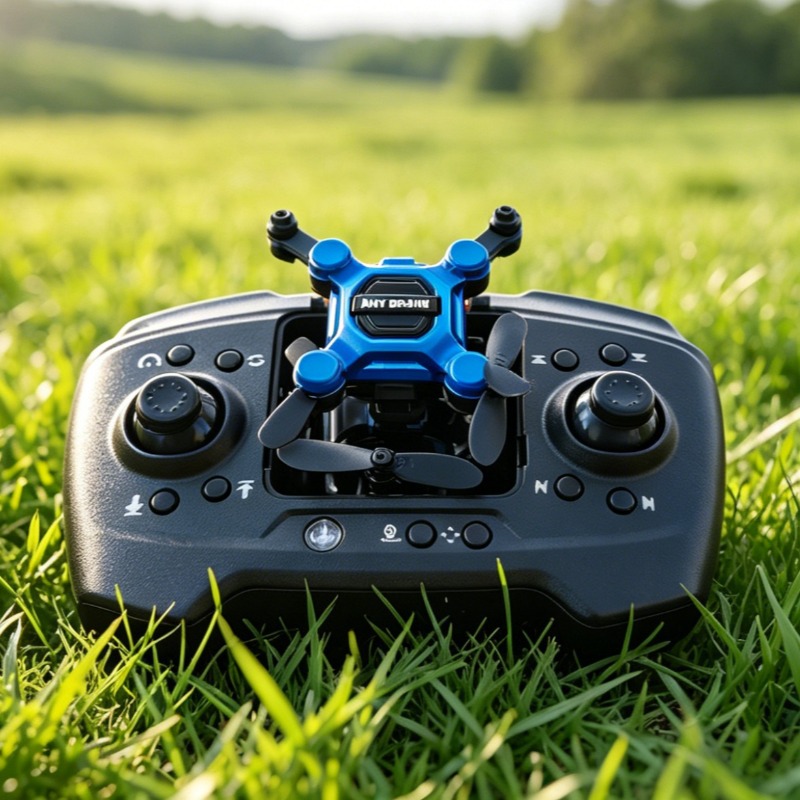 Mini Folding Mosquito Drone wi – обзор и цена Rc Helicopter Electric