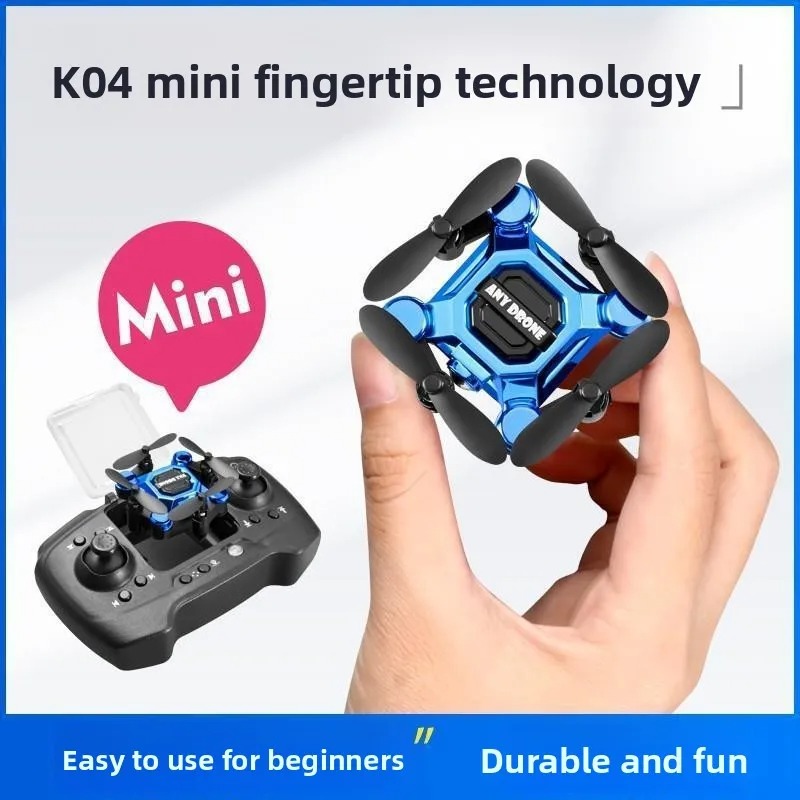 Mini Folding Mosquito Drone wi – обзор и цена Rc Helicopter Electric